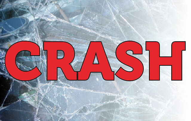 Madison driver charged with DUI in rollover crash